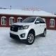 JN auto Kia Sorento LX AWD 2018 8609904 Image principale