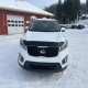JN auto Kia Sorento LX AWD 8609904 2018 Image 1