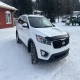 JN auto Kia Sorento LX AWD 8609904 2018 Image 2