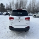 JN auto Kia Sorento LX AWD 8609904 2018 Image 3