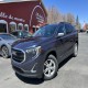 JN auto GMC Terrain SLE AWD 2018 8610067 Image principale