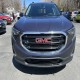 JN auto GMC Terrain SLE AWD 8610067 2018 Image 1