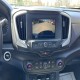 JN auto GMC Terrain SLE AWD 8610067 2018 Image 3