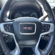 JN auto GMC Terrain SLE AWD 8610067 2018 Image 4