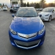 JN auto Chevrolet Volt LT 2.1 L/100 KM CONSOMMATION A VIE 8609640 2018 Image 1