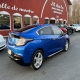 JN auto Chevrolet Volt LT 2.1 L/100 KM CONSOMMATION A VIE 8609640 2018 Image 3