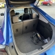 JN auto Chevrolet Volt LT 2.1 L/100 KM CONSOMMATION A VIE 8609640 2018 Image 4