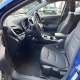 JN auto Chevrolet Volt LT 2.1 L/100 KM CONSOMMATION A VIE 8609640 2018 Image 5