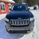 JN auto Jeep Cherokee Sport 4x4 8609950 2019 Image 1