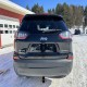 JN auto Jeep Cherokee Sport 4x4 8609950 2019 Image 2