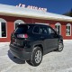 JN auto Jeep Cherokee Sport 4x4 8609950 2019 Image 3