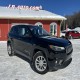 JN auto Jeep Cherokee Sport 4x4 8609950 2019 Image 4