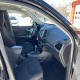 JN auto Jeep Cherokee Sport 4x4 8609950 2019 Image 5
