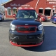 JN auto Kia Soul EV De luxe 8609832 2019 Image 1
