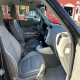 JN auto Kia Soul EV De luxe 8609832 2019 Image 2