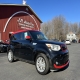 JN auto Kia Soul EV De luxe 8609832 2019 Image 4