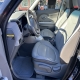 JN auto Kia Soul EV De luxe 8609832 2019 Image 5