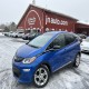 JN auto Chevrolet Bolt  EV LT  2019 8609951 Image principale