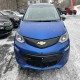 JN auto Chevrolet Bolt  EV LT  8609951 2019 Image 1