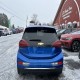 JN auto Chevrolet Bolt  EV LT  8609951 2019 Image 2