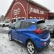 JN auto Chevrolet Bolt  EV LT  8609951 2019 Image 3