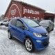 JN auto Chevrolet Bolt  EV LT  8609951 2019 Image 4