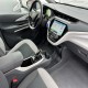 JN auto Chevrolet Bolt  EV LT  8609951 2019 Image 5