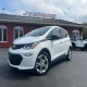 JN auto Chevrolet Bolt EV LT 2019 8609364 Image principale