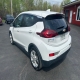 JN auto Chevrolet Bolt EV LT 8609364 2019 Image 5