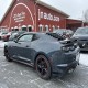 JN auto Chevrolet Camaro 1LT RS 8609975 2019 Image 1