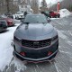 JN auto Chevrolet Camaro 1LT RS 8609975 2019 Image 2