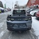 JN auto Chevrolet Camaro 1LT RS 8609975 2019 Image 3