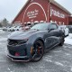 JN auto Chevrolet Camaro 1LT RS 8609975 2019 Image 4