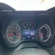JN auto Chevrolet Camaro 1LT RS 8609975 2019 Image 5