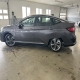 JN auto Honda Clarity Plug-in 8609445 2019 Image 2