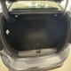 JN auto Honda Clarity Plug-in 8609445 2019 Image 4