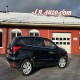 JN auto Ford Escape  SE 4WD Ecoboost 8 roues/8 pneus 8609978 2019 Image 1