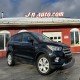 JN auto Ford Escape  SE 4WD Ecoboost 8 roues/8 pneus 8609978 2019 Image 2