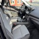 JN auto Ford Escape  SE 4WD Ecoboost 8 roues/8 pneus 8609978 2019 Image 3