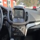 JN auto Ford Escape  SE 4WD Ecoboost 8 roues/8 pneus 8609978 2019 Image 4