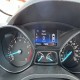 JN auto Ford Escape  SE 4WD Ecoboost 8 roues/8 pneus 8609978 2019 Image 5