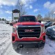 JN auto GMC Sierra 1500 X31 OFF ROAD PACKAGE 8609942 2019 Image 1