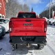 JN auto GMC Sierra 1500 X31 OFF ROAD PACKAGE 8609942 2019 Image 2