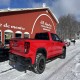JN auto GMC Sierra 1500 X31 OFF ROAD PACKAGE 8609942 2019 Image 3