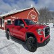 JN auto GMC Sierra 1500 X31 OFF ROAD PACKAGE 8609942 2019 Image 4