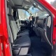JN auto GMC Sierra 1500 X31 OFF ROAD PACKAGE 8609942 2019 Image 5