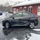 JN auto Hyundai IONIQ EV Preferred 8609850 2019 Image 1