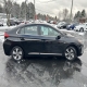 JN auto Hyundai IONIQ EV Preferred 8609850 2019 Image 2