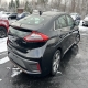 JN auto Hyundai IONIQ EV Preferred 8609850 2019 Image 3