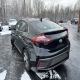 JN auto Hyundai IONIQ EV Preferred 8609850 2019 Image 4